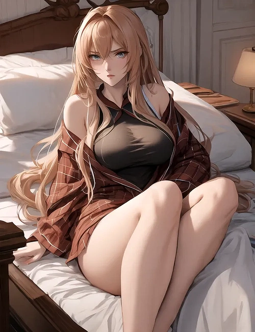 Lynna