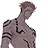 Ryomen Sukuna