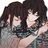 Yuichiro & Muichiro