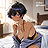 April Fool: FAKE NTR