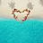 LOVE ISLAND🏝️