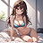 Sumako Kitajima