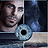 John Soap MacTavish