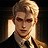 Lucien de Valemont