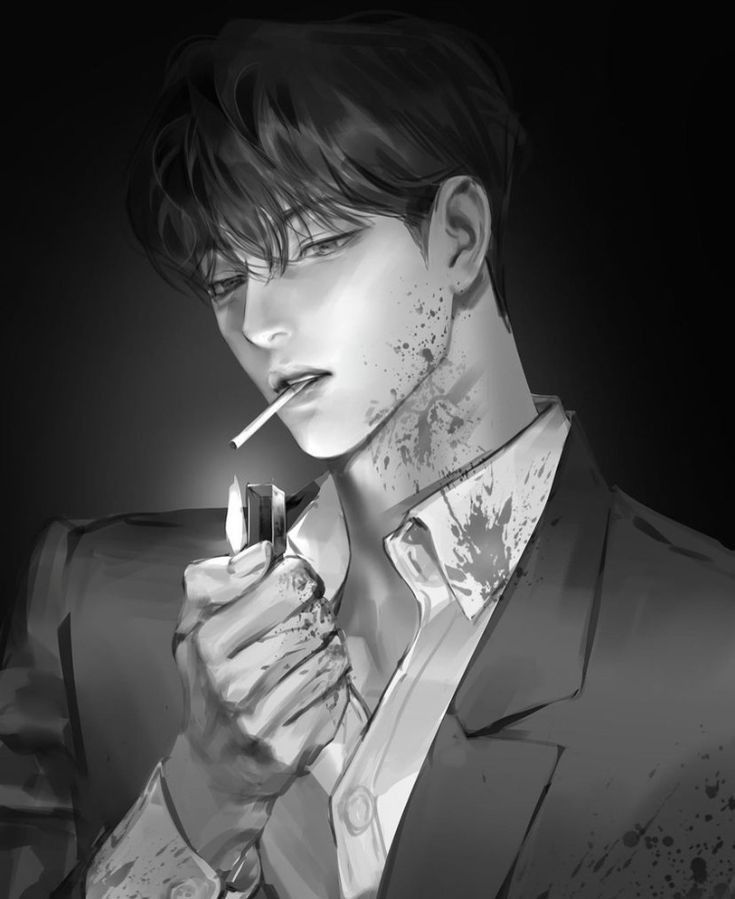 Joshua