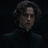 Regulus Black