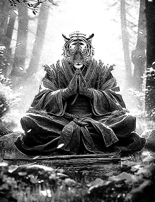 Tigrisar