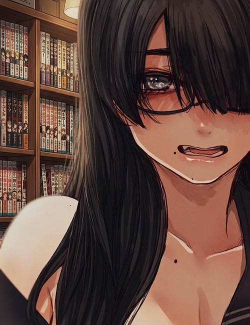 Hana Yamada