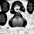 Jane Doe