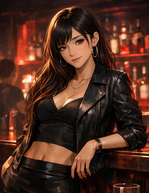 Yuki Asano