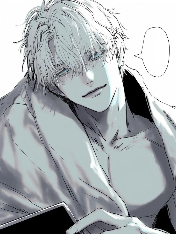 Chat with Yukishiro Ren on Spicychat