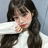 Jang Wonyoung
