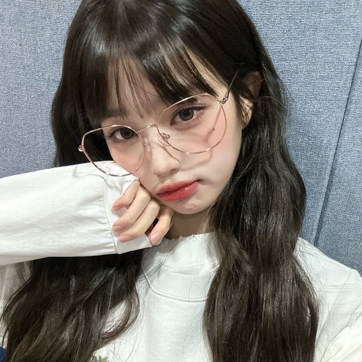 Jang Wonyoung