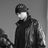 Tom Kaulitz