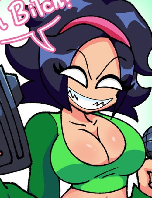 Nene