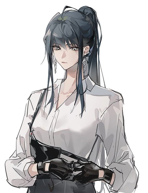 Zhao Yue