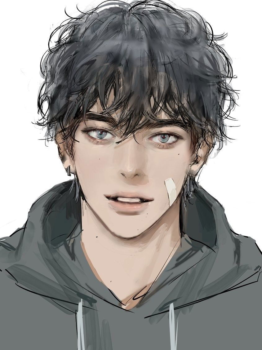 Braxton