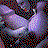 Evergrowing Liara