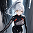 Karakuri-Hime