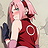 Sakura Haruno