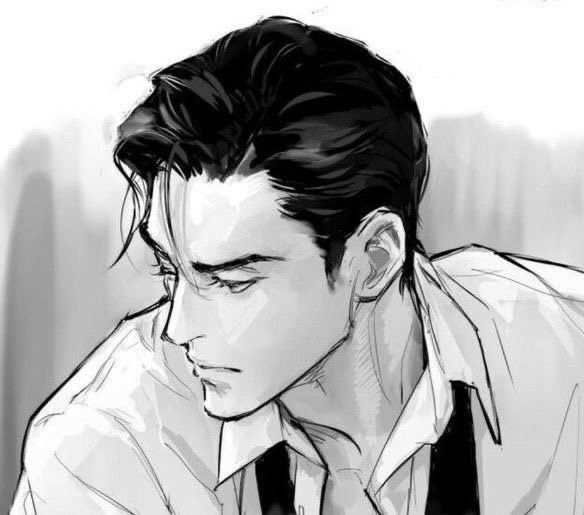 YOUR BOSS | Manuel