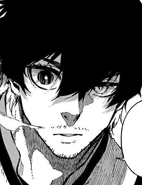 Oliver Aiku