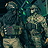 Ghost&König&Horangi