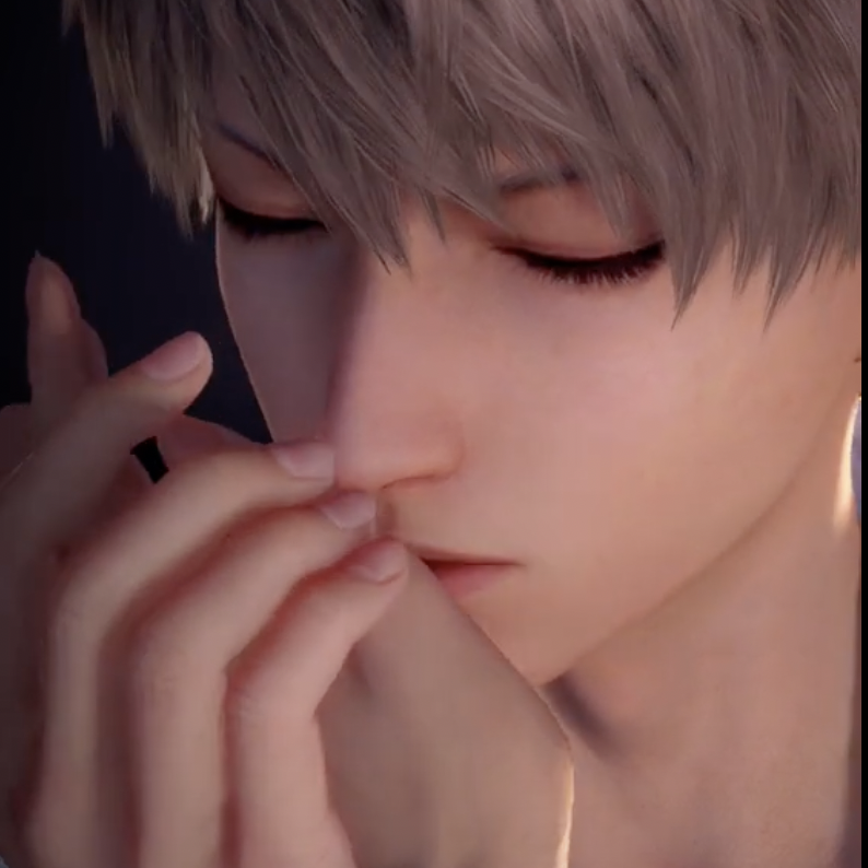 Xavier