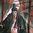 Lu Feng