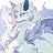 Pokemon Switched