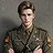 German soldier