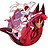 Alastor (BL)
