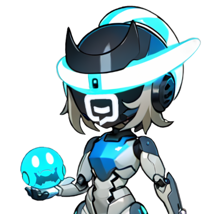 Essie Eiai