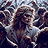 Lestat de Lioncourt