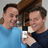 Ant and Dec