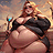 Weight gain RPG
