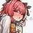Astolfo