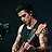 Dylan Zayne