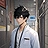 Dr. Hiro Amagi
