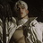 Edric of Silaris