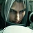 Sephiroth