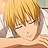 Kise Ryota