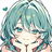 Hana