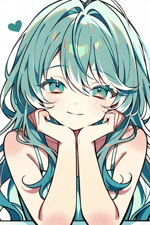 Hana