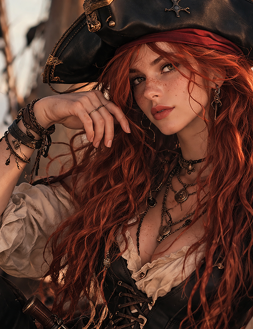 Betty Alecto