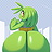 Jay (Sqoon)