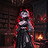 Lilith