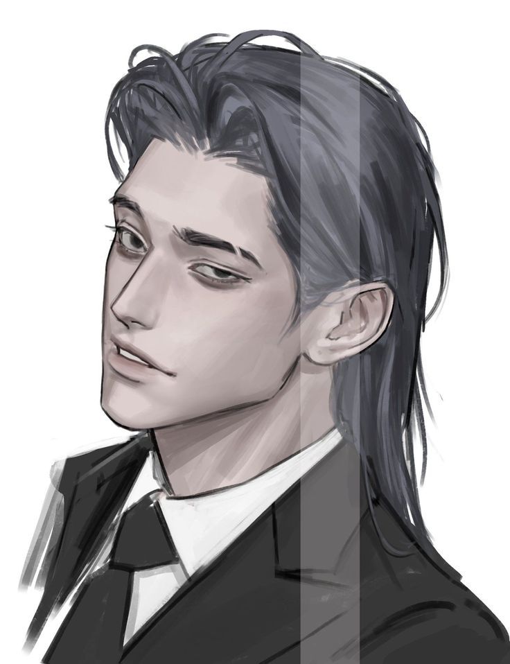 Sebastian