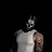 Ghost - Knight