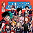 Class 1-A